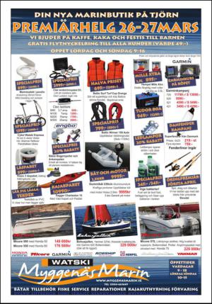 lokaltidningenstenungsund-20120326_000_00_00_015.pdf