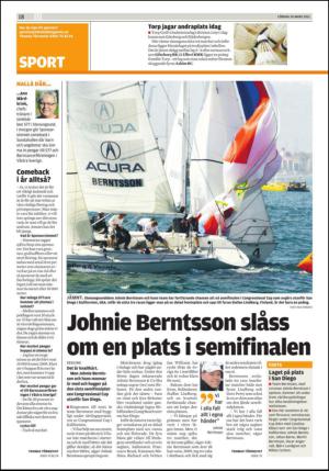 lokaltidningenstenungsund-20120326_000_00_00_018.pdf