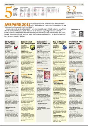 lokaltidningenstenungsund-20120326_000_00_00_019.pdf