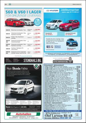 lokaltidningenstenungsund-20120326_000_00_00_024.pdf