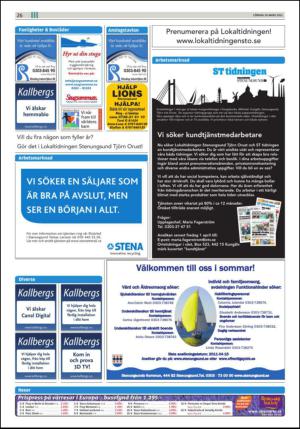 lokaltidningenstenungsund-20120326_000_00_00_026.pdf