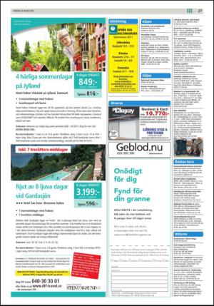 lokaltidningenstenungsund-20120326_000_00_00_027.pdf