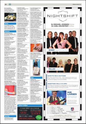 lokaltidningenstenungsund-20120326_000_00_00_028.pdf