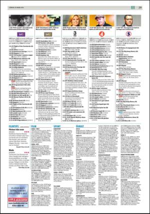 lokaltidningenstenungsund-20120326_000_00_00_029.pdf