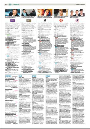 lokaltidningenstenungsund-20120326_000_00_00_030.pdf