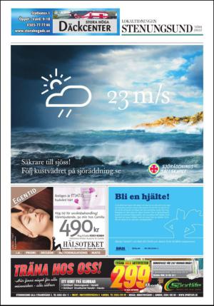 lokaltidningenstenungsund-20120326_000_00_00_032.pdf