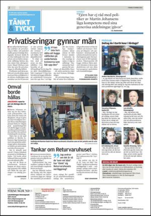 lokaltidningenstenungsund-20120329_000_00_00_002.pdf