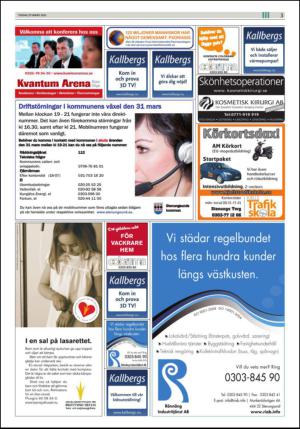 lokaltidningenstenungsund-20120329_000_00_00_003.pdf