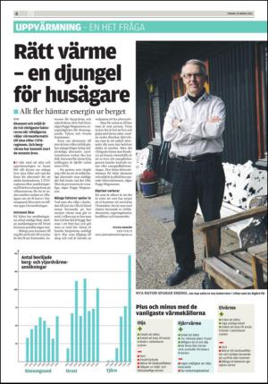 lokaltidningenstenungsund-20120329_000_00_00_004.pdf