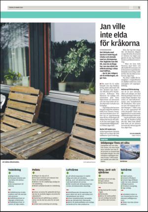 lokaltidningenstenungsund-20120329_000_00_00_005.pdf