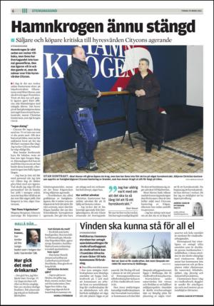 lokaltidningenstenungsund-20120329_000_00_00_006.pdf