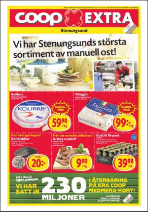 lokaltidningenstenungsund-20120329_000_00_00_007.pdf