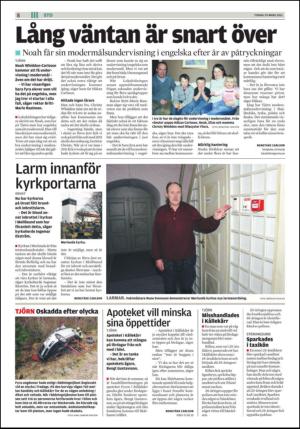 lokaltidningenstenungsund-20120329_000_00_00_008.pdf