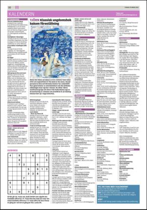 lokaltidningenstenungsund-20120329_000_00_00_010.pdf