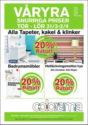 lokaltidningenstenungsund-20120329_000_00_00_011.pdf