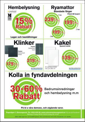lokaltidningenstenungsund-20120329_000_00_00_012.pdf
