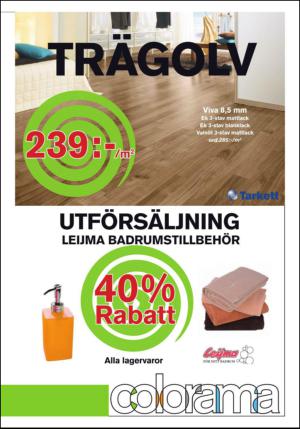lokaltidningenstenungsund-20120329_000_00_00_013.pdf