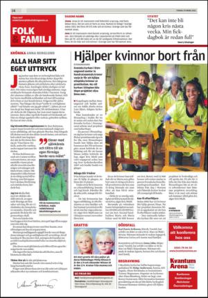 lokaltidningenstenungsund-20120329_000_00_00_014.pdf