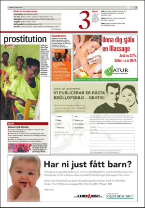 lokaltidningenstenungsund-20120329_000_00_00_015.pdf