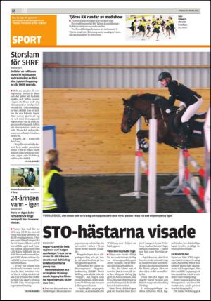 lokaltidningenstenungsund-20120329_000_00_00_018.pdf