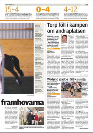 lokaltidningenstenungsund-20120329_000_00_00_019.pdf