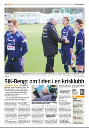 lokaltidningenstenungsund-20120329_000_00_00_020.pdf