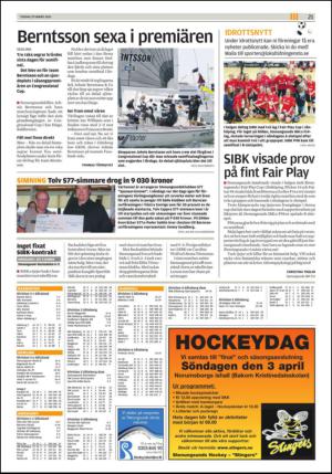 lokaltidningenstenungsund-20120329_000_00_00_021.pdf