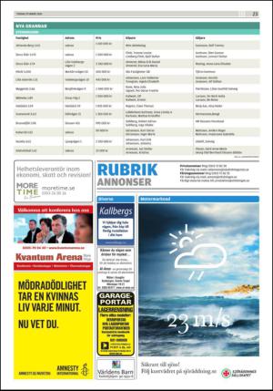 lokaltidningenstenungsund-20120329_000_00_00_023.pdf