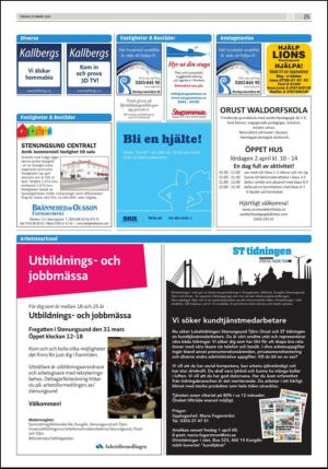 lokaltidningenstenungsund-20120329_000_00_00_025.pdf