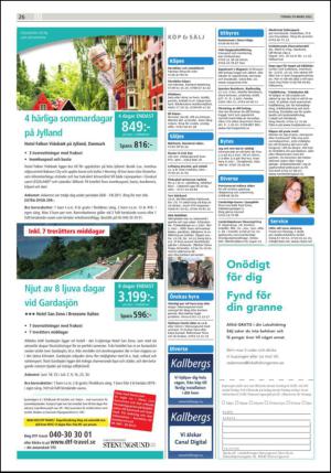 lokaltidningenstenungsund-20120329_000_00_00_026.pdf