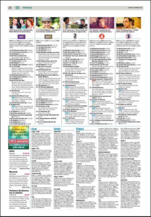 lokaltidningenstenungsund-20120329_000_00_00_028.pdf