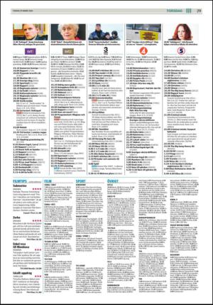 lokaltidningenstenungsund-20120329_000_00_00_029.pdf