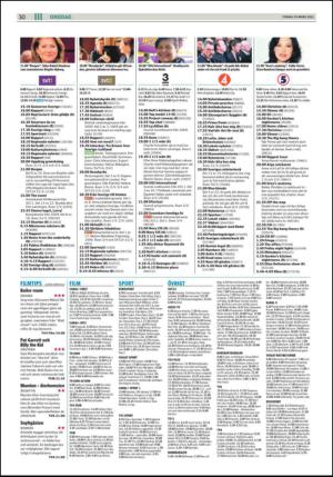 lokaltidningenstenungsund-20120329_000_00_00_030.pdf