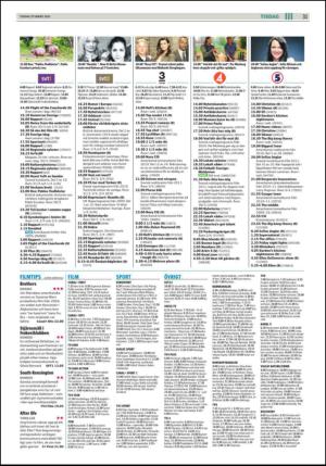 lokaltidningenstenungsund-20120329_000_00_00_031.pdf