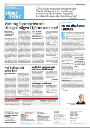 lokaltidningenstenungsund-20120402_000_00_00_002.pdf