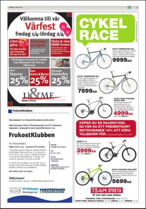 lokaltidningenstenungsund-20120402_000_00_00_003.pdf