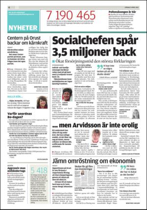 lokaltidningenstenungsund-20120402_000_00_00_004.pdf