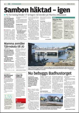 lokaltidningenstenungsund-20120402_000_00_00_006.pdf