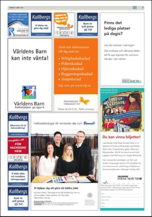 lokaltidningenstenungsund-20120402_000_00_00_007.pdf