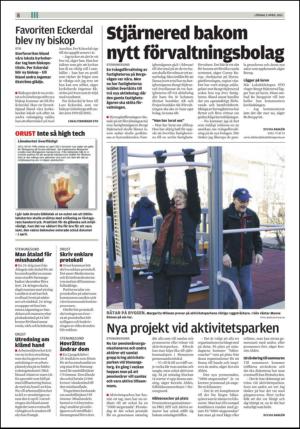 lokaltidningenstenungsund-20120402_000_00_00_008.pdf