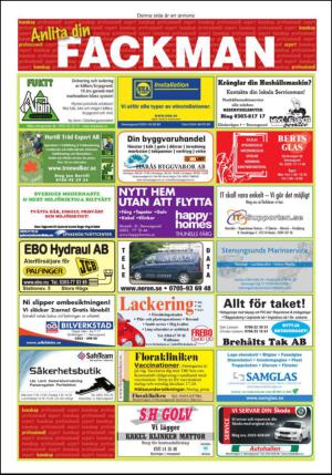 lokaltidningenstenungsund-20120402_000_00_00_010.pdf