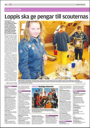 lokaltidningenstenungsund-20120402_000_00_00_012.pdf