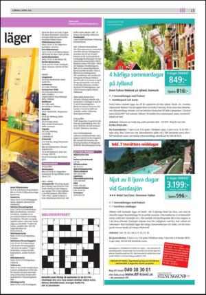 lokaltidningenstenungsund-20120402_000_00_00_013.pdf