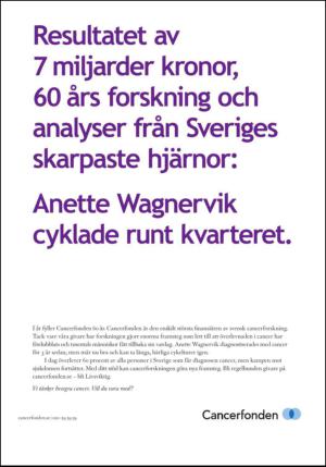 lokaltidningenstenungsund-20120402_000_00_00_014.pdf