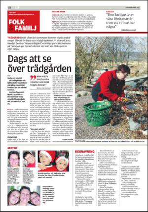 lokaltidningenstenungsund-20120402_000_00_00_018.pdf