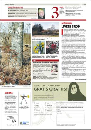 lokaltidningenstenungsund-20120402_000_00_00_019.pdf