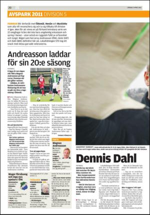 lokaltidningenstenungsund-20120402_000_00_00_020.pdf