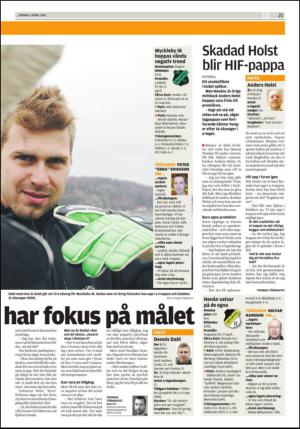 lokaltidningenstenungsund-20120402_000_00_00_021.pdf