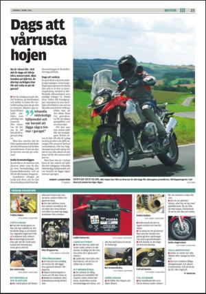 lokaltidningenstenungsund-20120402_000_00_00_023.pdf