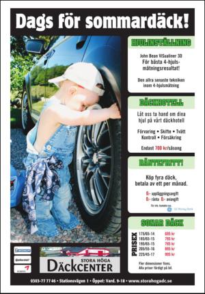 lokaltidningenstenungsund-20120402_000_00_00_025.pdf